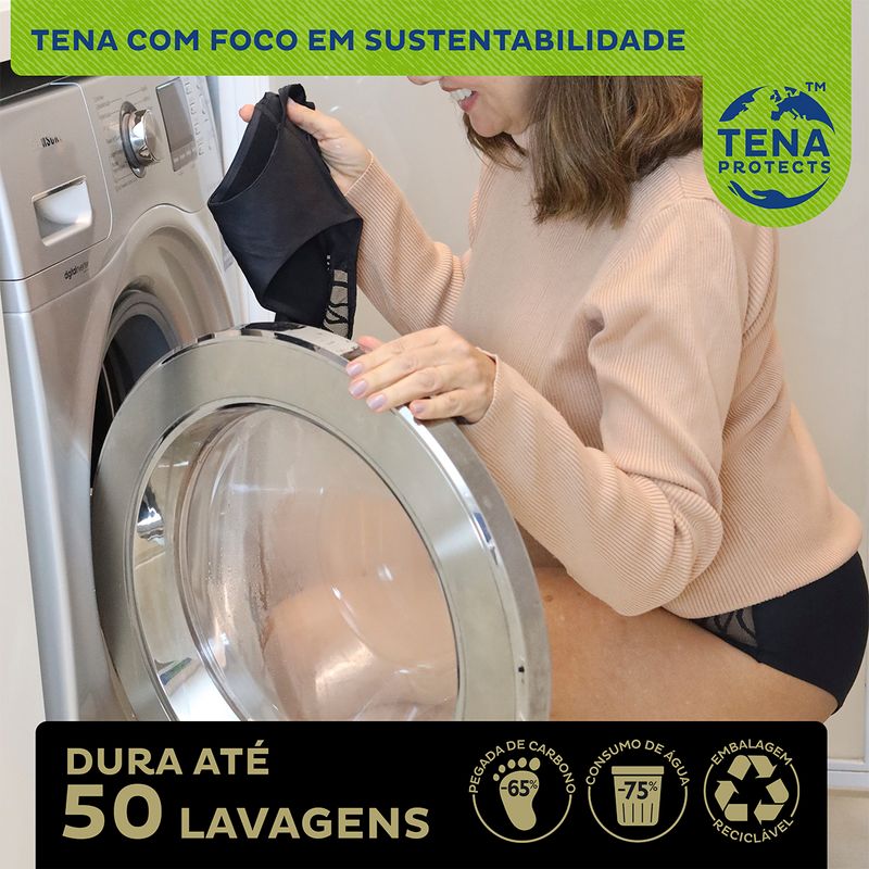 Calcinha-lavavel-sustentabilidade