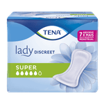 ABSORVENTE-TENA-LADY-DISCREET-SUPER-8-UNIDADES