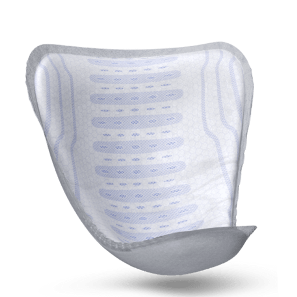 Comprar Absorvente Men Level 2 com 10 Unidades Tena