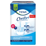 Fralda Geriátrica Tena Pants Confort G/Eg Com 8un - Farmanutri Popular