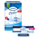 kit-fralda-tena-confort-e-toalha-confort