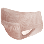 roupa-intima-tena-pants-discreet-nude