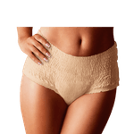 roupa-intima-tena-pants-discreet-nude