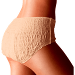 roupa-intima-tena-pants-discreet-nude