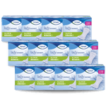 caixa-com-12-pacotes-de-absorvente-tena-lady-discreet-super---