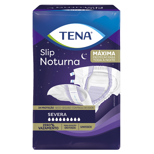 caixa-com-12-pacotes-de-fralda-tena-slip-noturna---