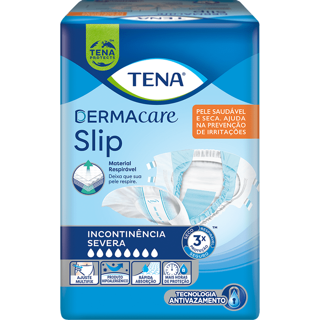 tena-fralda-dermacare-slip---