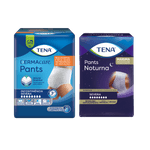 Pants-dermacare-e-Pants-Noturna