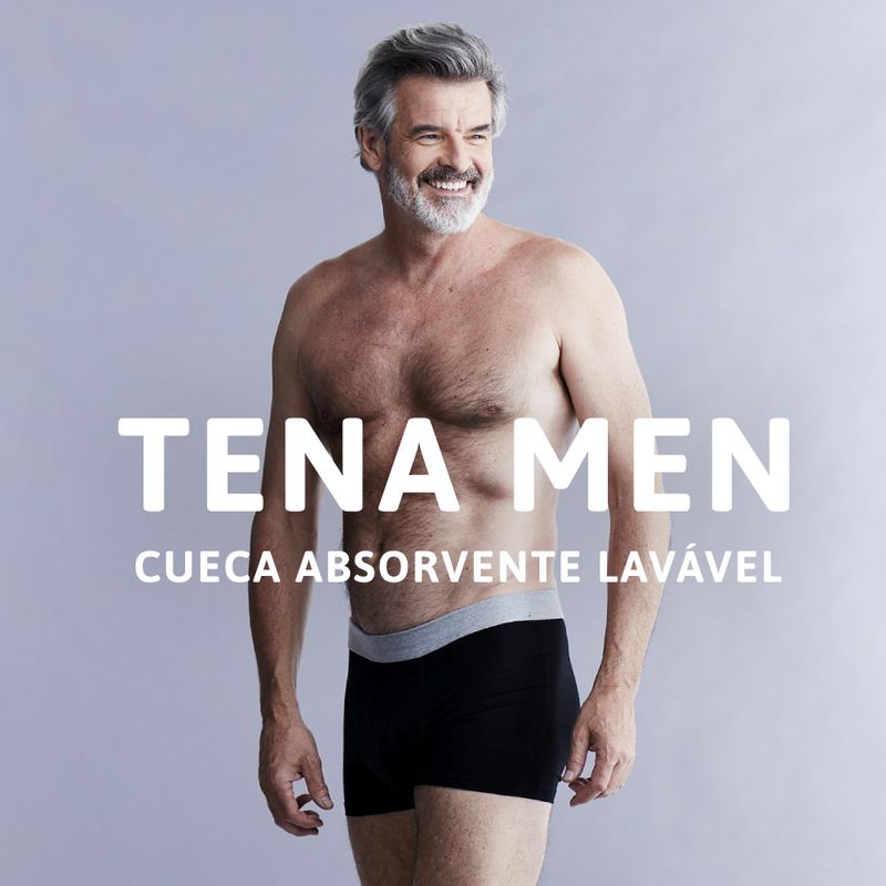 Cueca-absorvente-lavavel-TENA-MEN