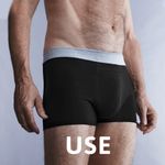 Cueca-absorvente-lavavel-TENA-MEN