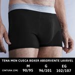 Cueca-absorvente-lavavel-TENA-MEN