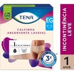 Calcinha-absorvente-lavavel-TENA-nude