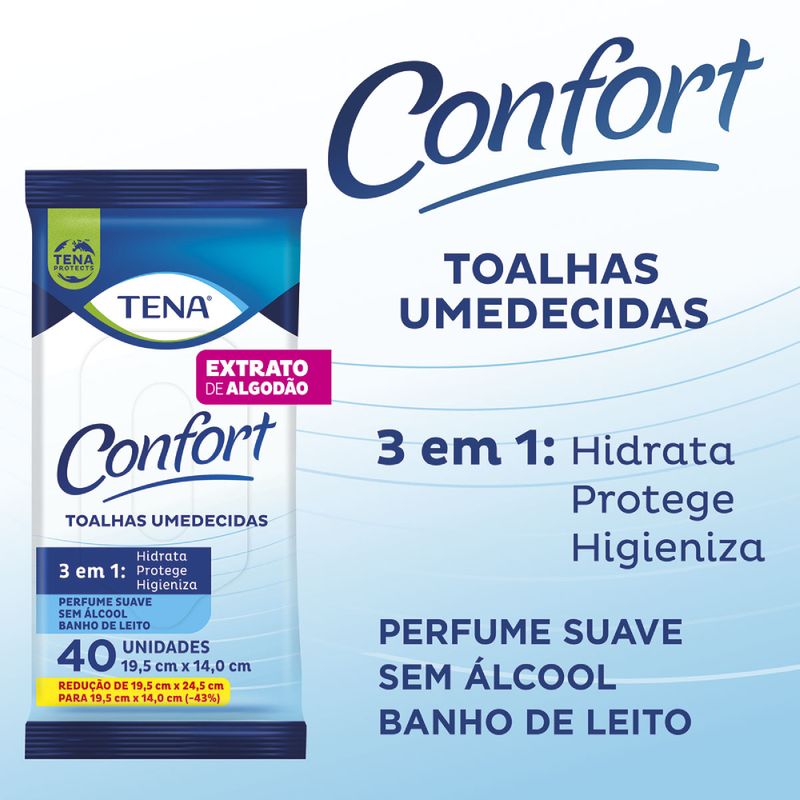 Toalha_umedecida_compacta_TENA