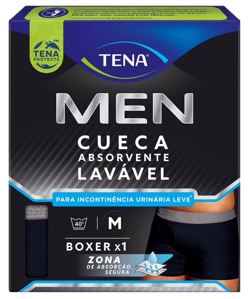 Cueca-absorvente-lavavel-TENA-MEN