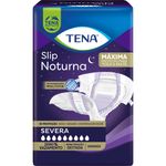 fralda-tena-slip-noturna