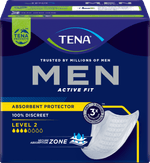 TENA-MEN-NOVA-EMBALAGEM