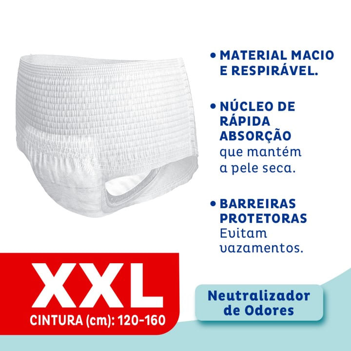 roupa-intima-tena-pants-plus-size