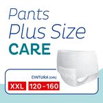 roupa-intima-tena-pants-plus-size