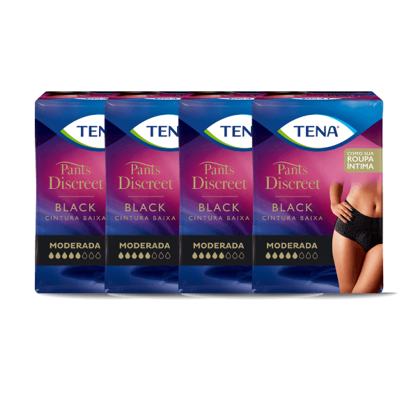 Kit-4-Pacotes-Roupa-Intima-Tena-Discreet-Black