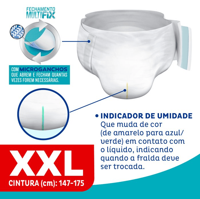 Fralda-Geriatrica-Plus-Size-Care-XXL-TENA