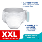 Fralda-Geriatrica-Plus-Size-Care-XXL-TENA