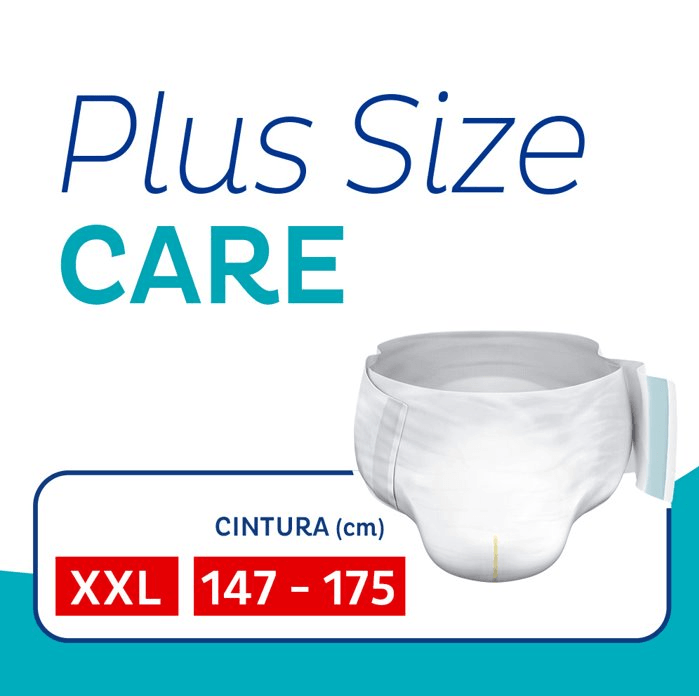 Fralda-Geriatrica-Plus-Size-Care-XXL-TENA