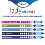 ABSORVENTE-TENA-LADY-DISCREET-EXTRA-8-UNIDADES
