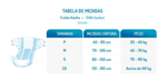 Fralda-Tena-Slip-Confort