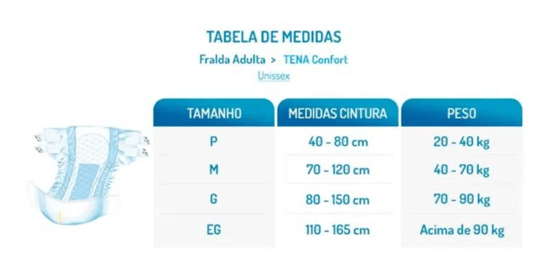 Fralda-Tena-Slip-Confort