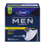 Tena-MEN-quadrado