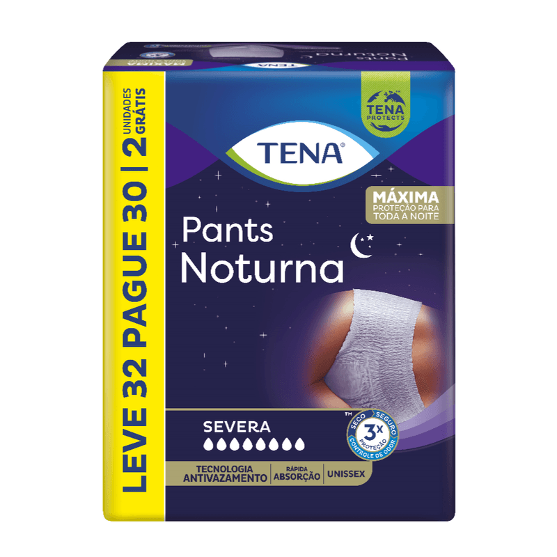 ROUPA-INTIMA-TENA-PANTS-NOTURNA