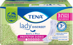 Protetor-diario-TENA
