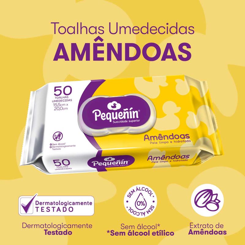 toalha-umedecida-pequenin-amendoa