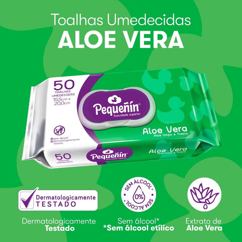 lenco_umedecido_aloe_pequenin