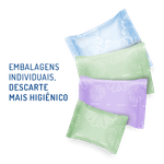 absorvente-lady-discreet-dia-e-noite-incontinencia-urinaria