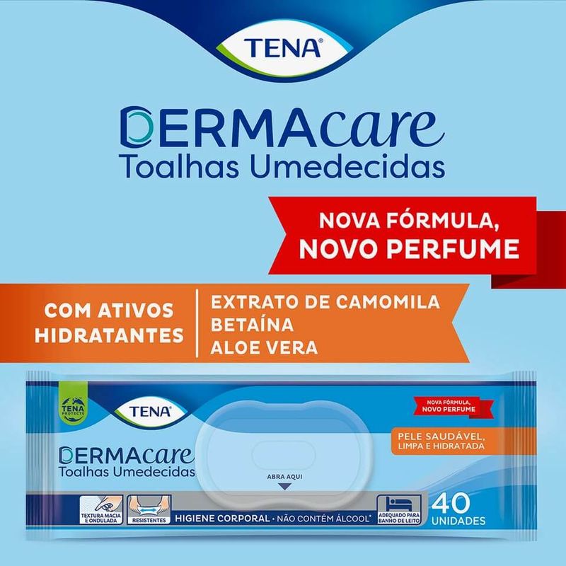 Toalha-dermacare-nova