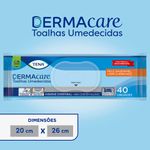 Tabela-de-medidas-toalha-dermacare