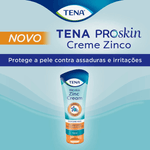 TENA-Ceme-Zinco-