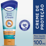 TENA-Ceme-Zinco-2