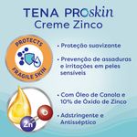 TENA-Ceme-Zinco-5