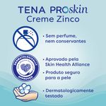 TENA-Ceme-Zinco-7