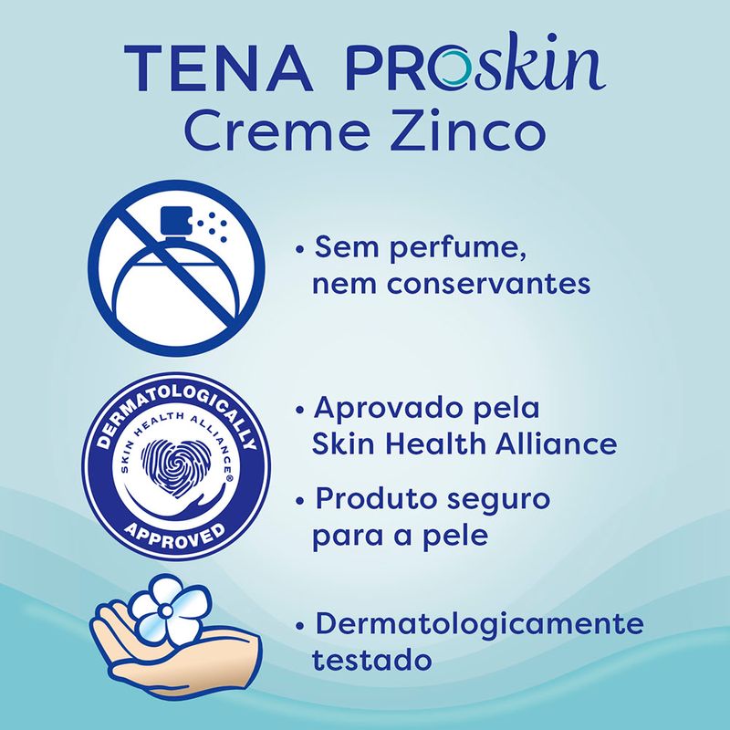 TENA-Ceme-Zinco-7