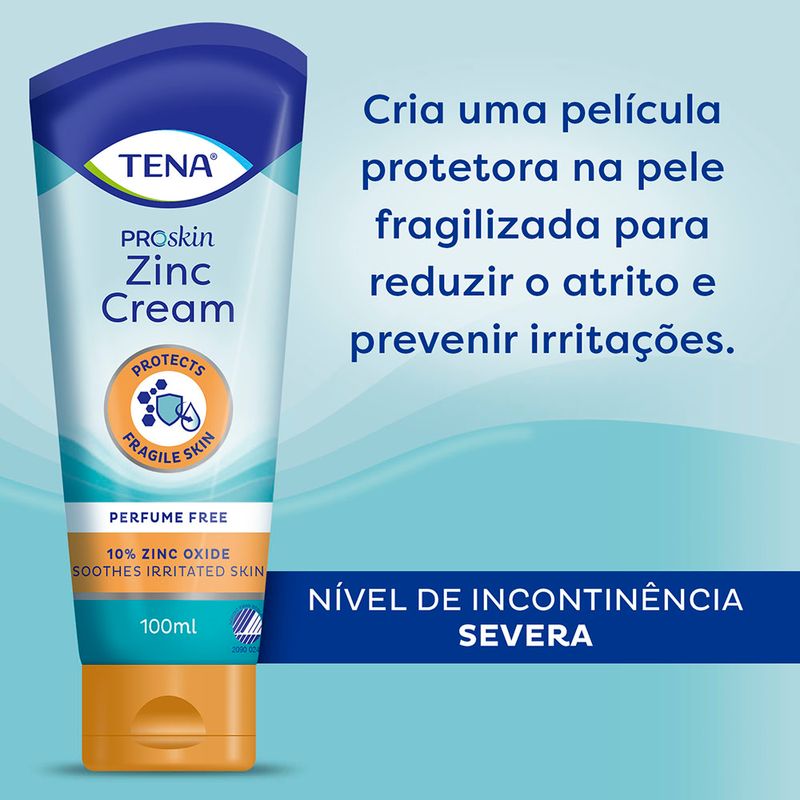 TENA-Ceme-Zinco-6