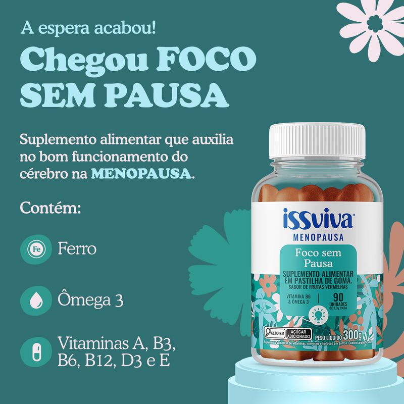 Issviva-sem-pausa