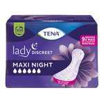 Absorvente-TENA-Maxi-Night