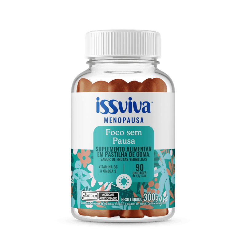 Issviva-sem-pausa-vitaminas