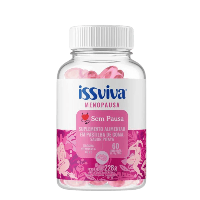 Issviva-S2-sem-Pausa