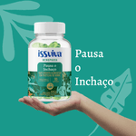 pausa-o-inchaco-2