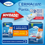 Dermacare--novos-canais