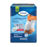 Pants-Dermacare-TENA-Eldorado